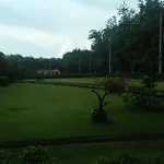 Phuket Sirinapha Resort
