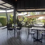 Phuket Sirinapha Resort