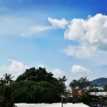 Bangla Star Hotel