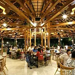 Sita Krabi Hotel