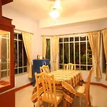 Budsaba Resort & Spa