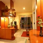 Budsaba Resort & Spa
