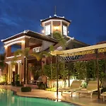 Budsaba Resort & Spa