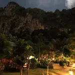 Vipa Tropical Resort