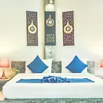 Chaweng Bay View Resort