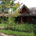 Vipa Tropical Resort