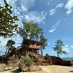 Kohjum Freedom Resort
