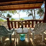 Kohjum Freedom Resort