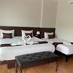 Aonang Glory Resort