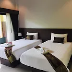 Aonang Glory Resort