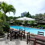 The Cottage Resort