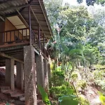 Koh Jum Aosi Beach View