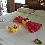 Koh Jum Aosi Beach View