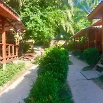 Lanta A Toi House