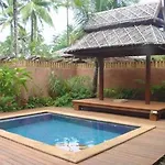 Anantara Royal Coco Palm
