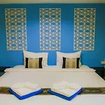 Sea Sand Sun Resort, Lanta Island