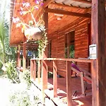 Lanta A Toi House