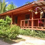 Lanta A Toi House