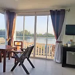 Koh Lanta Guest House