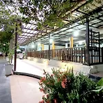 Supsangdao Resort