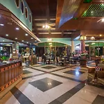 Diana Garden Resort - Sha Extra Plus