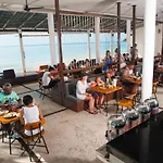 Baan Talay Resort