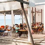 Baan Talay Resort