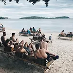 The Teak Chaweng