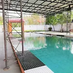 Phurafa Resort