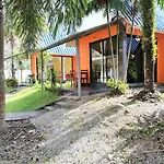 Phurafa Resort