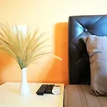 Phurafa Resort