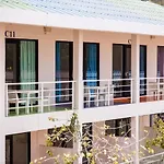 Xanadu Beach Resort
