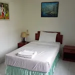 Welcome Inn Hotel @ Karon Beach. Single Room From Only 500 Baht