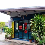 Diamond Home Resort