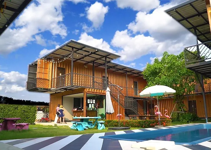 Jn9 Poshtel
