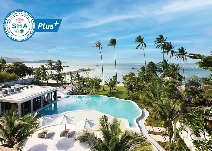 The Culture Samui