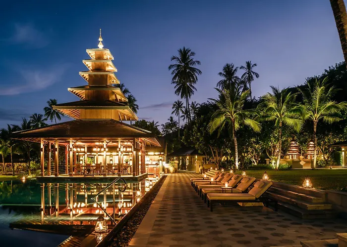 Ani Thailand