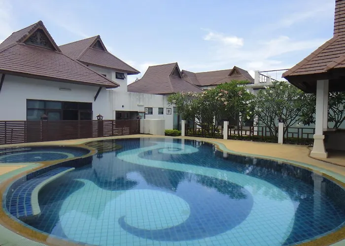 Samui Home & Resort
