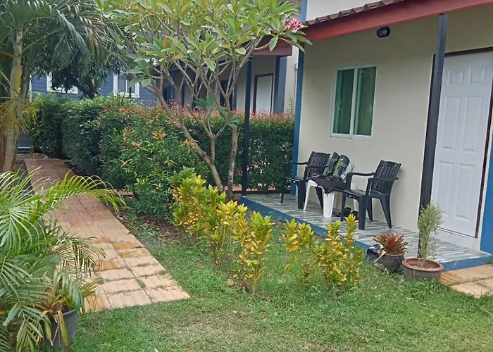 Airee Mini House