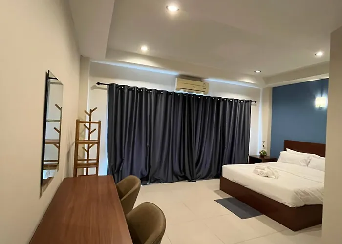 Beach House 24