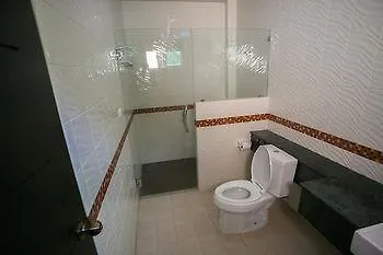 Andaman Villa