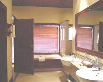 Anantara Royal Coco Palm