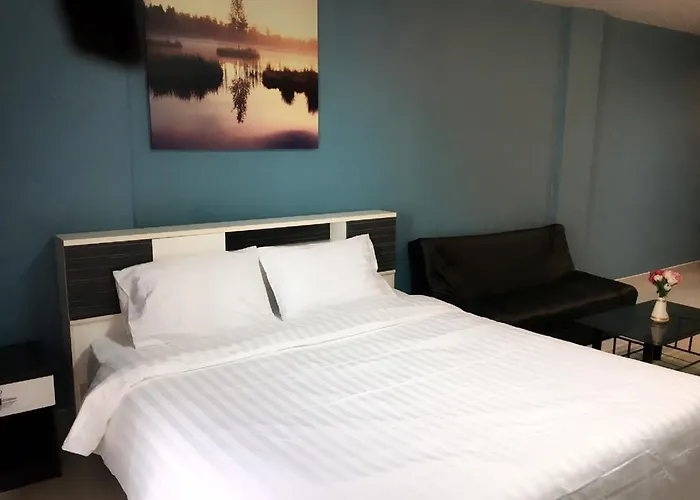 Br-Guesthouse