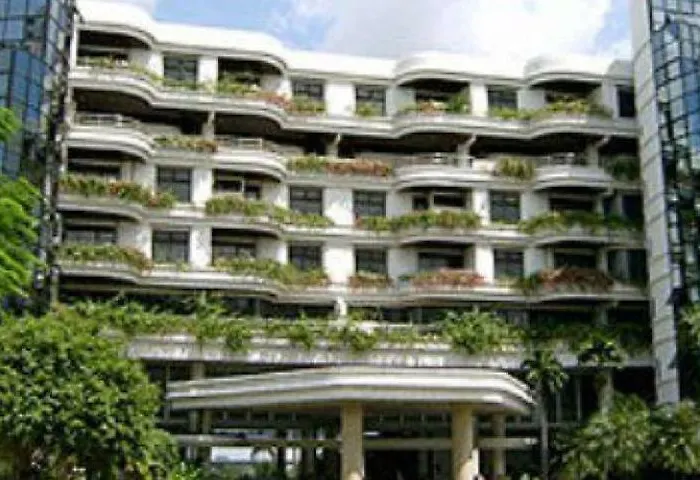 Eastin Lakeside