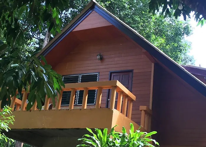 Banhalawee