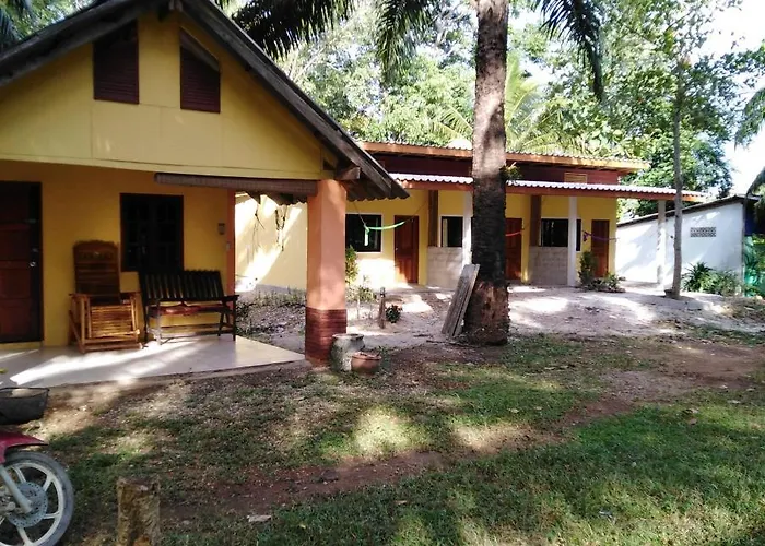 Som Palmgarden