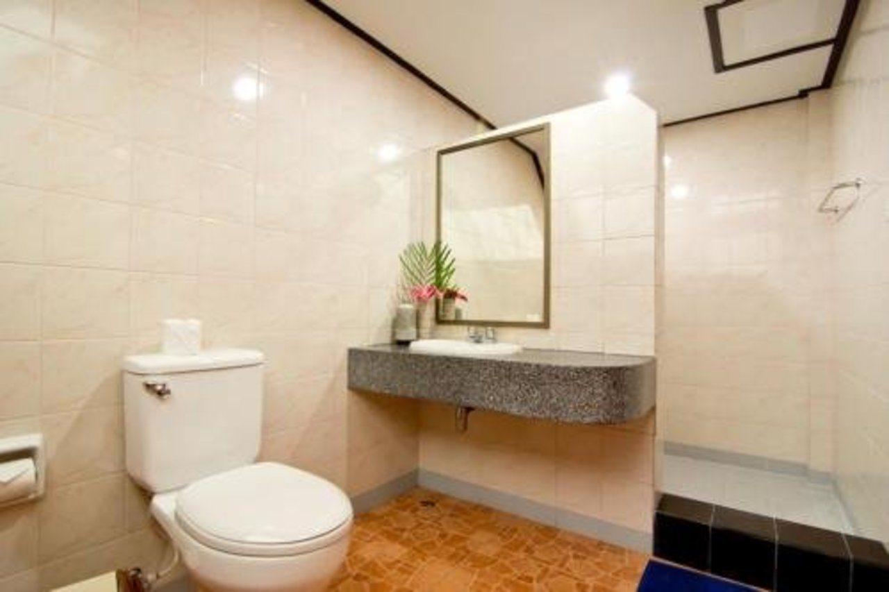 Bannammao Hotel
