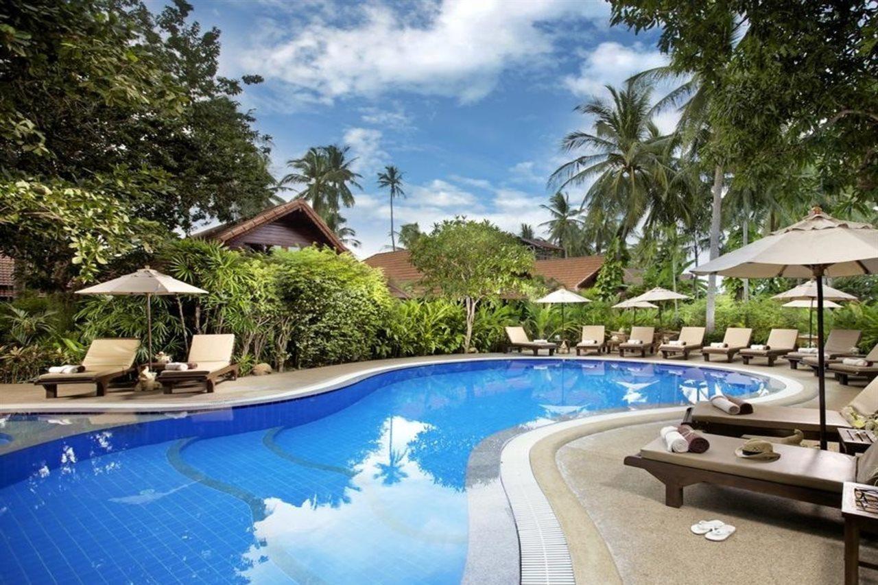 Smile House - Fisherman Village Resort 3*