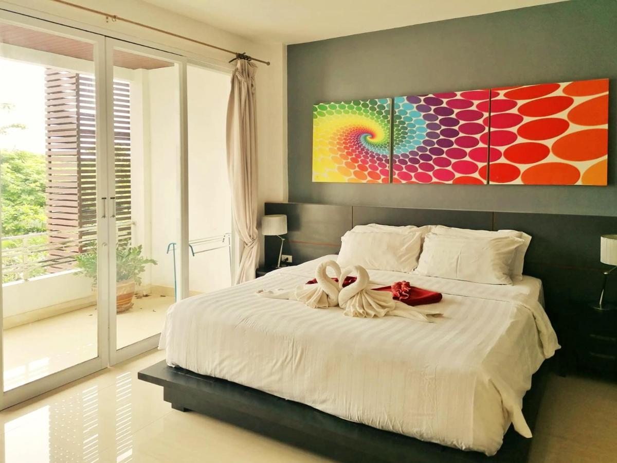 Hotel Lanta Sport