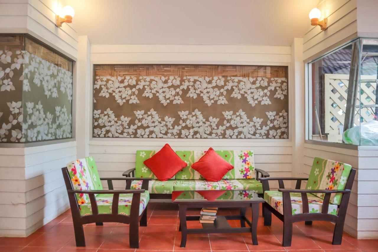 Hotel Lanta Village